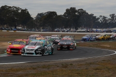 Winton2018(DarinMandy)_5763 copy
