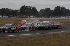 Winton2018(DarinMandy)_5776 copy