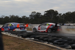 Winton2018(DarinMandy)_5816 copy