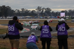 Winton2018(DarinMandy)_5993 copy