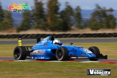 Tassie2018(DarinMandy)_6100