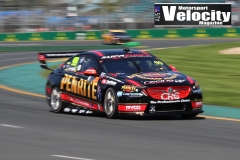AUSGP2019(DarinMandy)_8423