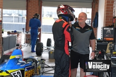 LR Bargwanna 1 FF SMSP