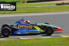 LR Ben Bargwanna 3a FF SMSP