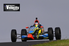 LR Ben Bargwanna 8 FF SMSP April 2019