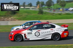 LR Brandon Wan Lum 1 Imp Prod SMSP