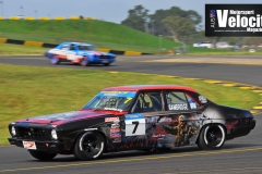 LR Cambridge 1HQ SMSP