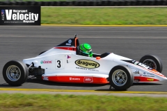 LR Courtney Prince 1 FF SMSP