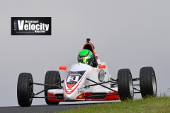 LR Courtney Prince 5 FF SMSP