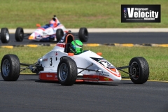 LR Courtney Prince 7 FF SMSP April 2019