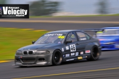 LR Crompton 1 SS SMSP April 2019