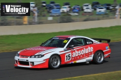 LR Graeme Watts 1 Imp Prod SMSP