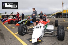 LR Hank Perkins 1 FF SMSP