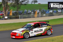 LR Justin McClintock 1 Imp Prod SMSP