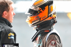 LR Justin Mineef 1 FF SMSP