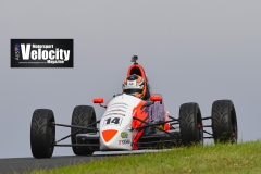 LR Lachlan Mineef 5 FF SMSP