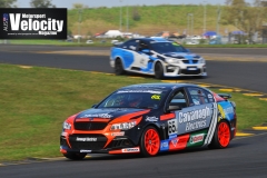 LR Matthew Holt 3 Prod Cars SMSP