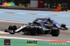 FrenchGP2018(DarinMandy)_0512