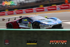 LeMans2018(DarinMandy)0032
