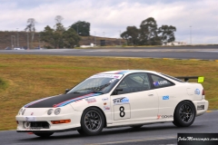 Watermark Cooper 1 ImProd Under 2 Litre SMSP