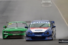 Watermark Ford Au Sports Sedans 1 SMSP
