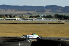 McElrea 3 FF WP
