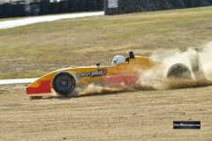 Watermark Holmes Off 1 Formula Cars WP