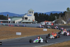 Watermark McElrea 12 FF WP