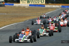 Watermark McElrea Leads FF WP 5
