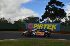 Talbot 2 GT Sandown