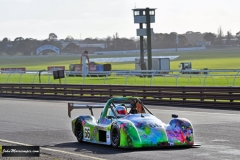 Watermark Burke 1 Radical Sandown