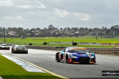 Watermark Emery Leads 1 GT Sandown