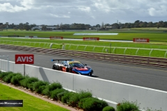 Watermark Ross 18 GT Sandown