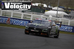 Pukekohe2019LindaMandy_1432
