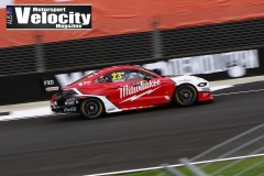 Pukekohe2019LindaMandy_1969