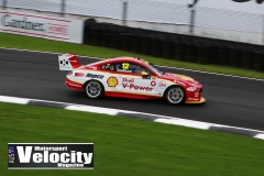 Pukekohe2019LindaMandy_2014