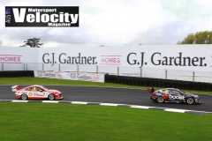 Pukekohe2019LindaMandy_2069