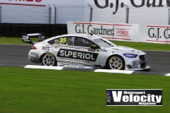 Pukekohe2019LindaMandy_2155