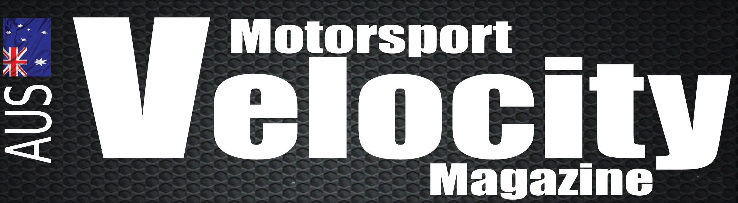 Velocity Motorsport Magazine