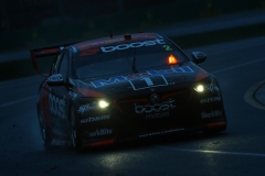 AusGP2018(DarinMandy)_1781