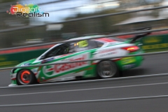 AusGP2018(DarinMandy)_2132