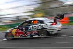 AusGP2018(DarinMandy)_2170