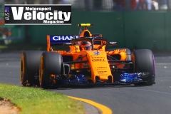 AusGP2018(DarinMandy)_7966