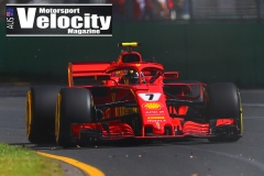 AusGP2018(DarinMandy)_7967