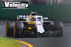 AusGP2018(DarinMandy)_7993