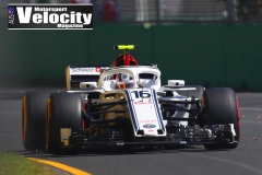 AusGP2018(DarinMandy)_8005