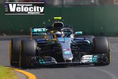 AusGP2018(DarinMandy)_8013