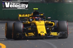 AusGP2018(DarinMandy)_8019