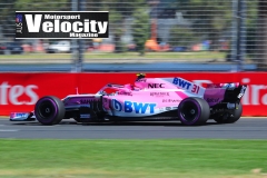 AusGP2018(DarinMandy)_8055