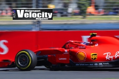 AusGP2018(DarinMandy)_8060